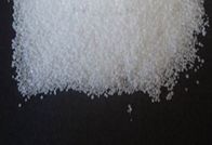 Bisolfato chimico del sodio per lavaggio concreto, abbassamento dell'bisolfato pH del sodio