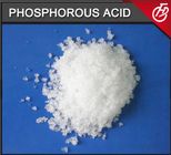 Fertilizzante di cristallo incolore dell'acido fosforoso del granello per il fosfito di base del piombo